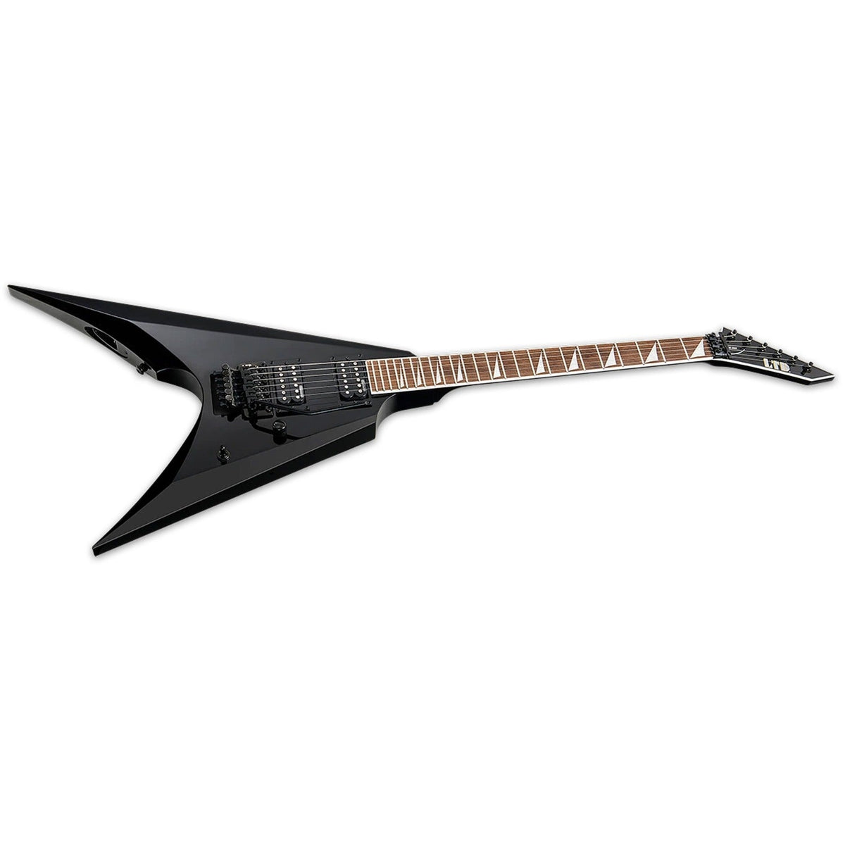 ESP LARROW200 6 String Electric Guitar