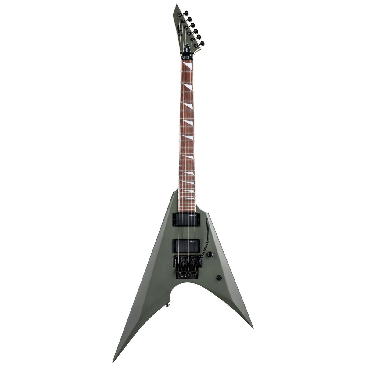 ESP LARROW200 6 String Electric Guitar