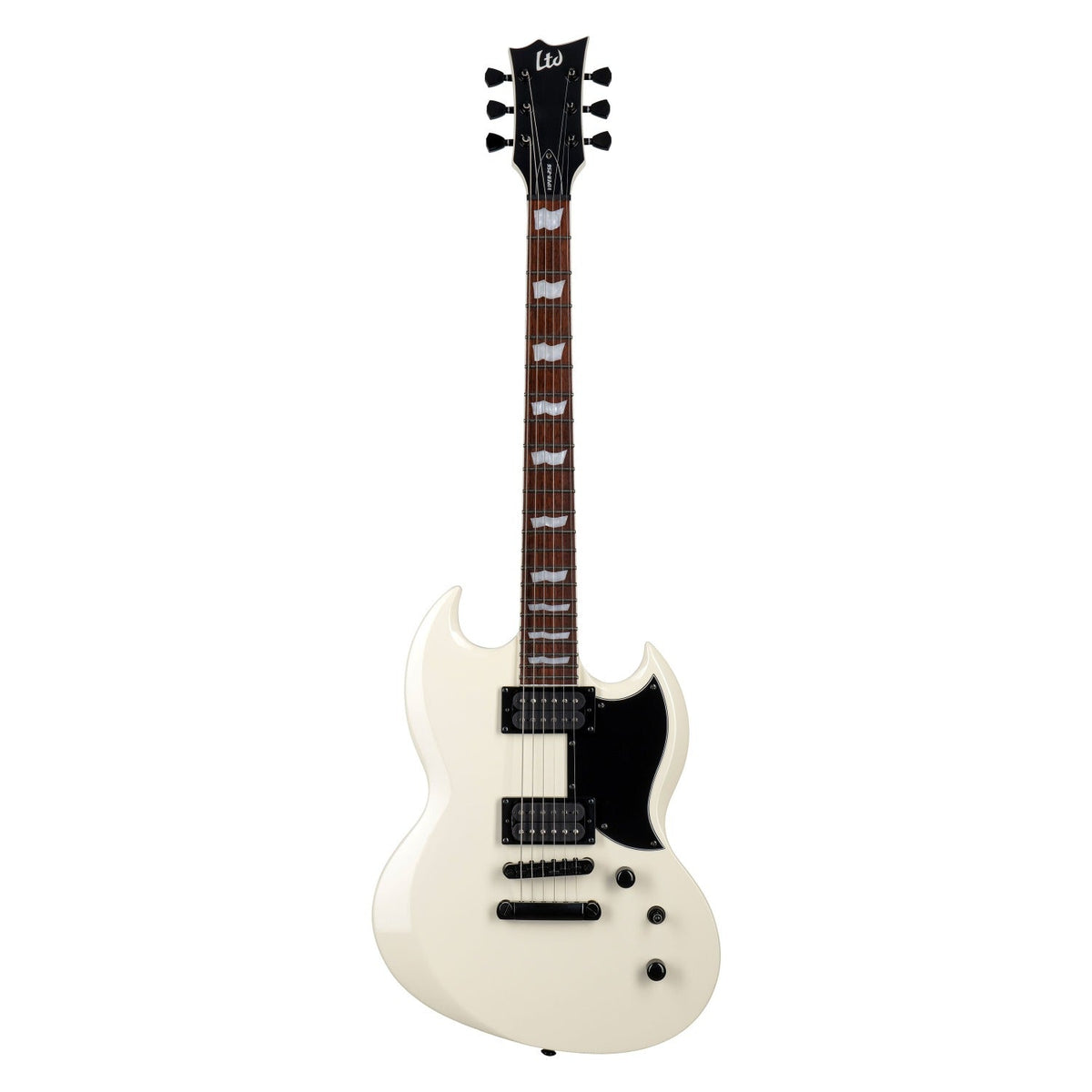 ESP LTD VIPER-256 6 String Electric Guitar