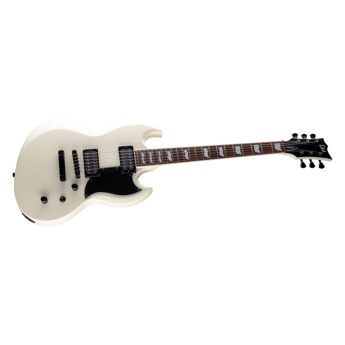 ESP LTD VIPER-256 6 String Electric Guitar