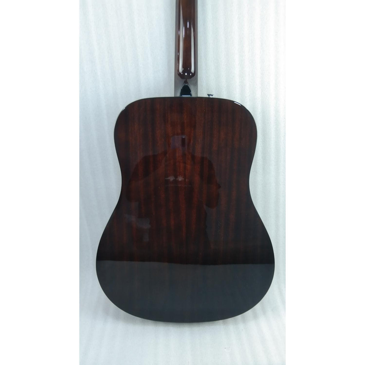 Fender FA-125 Dreadnought Acoustic Guitar - Open Box