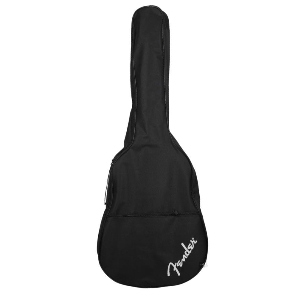 Fender FA-125 Dreadnought Acoustic Guitar - Open Box