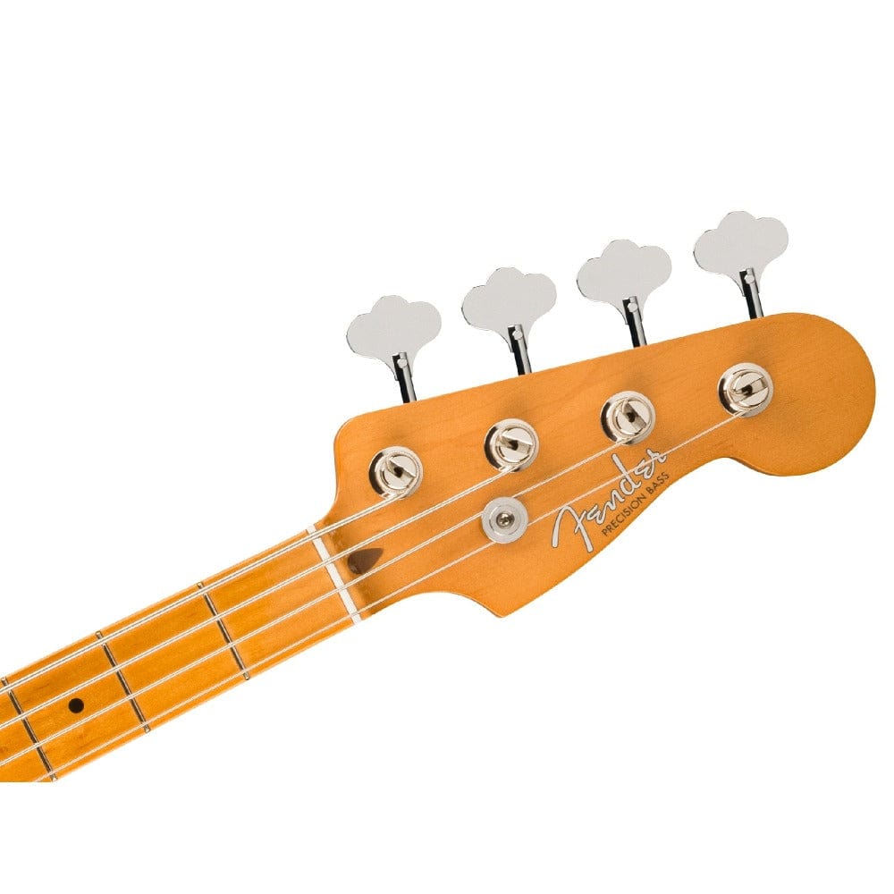 Fender Vintera II '50s Precision 4 String Electric Bass Guitar