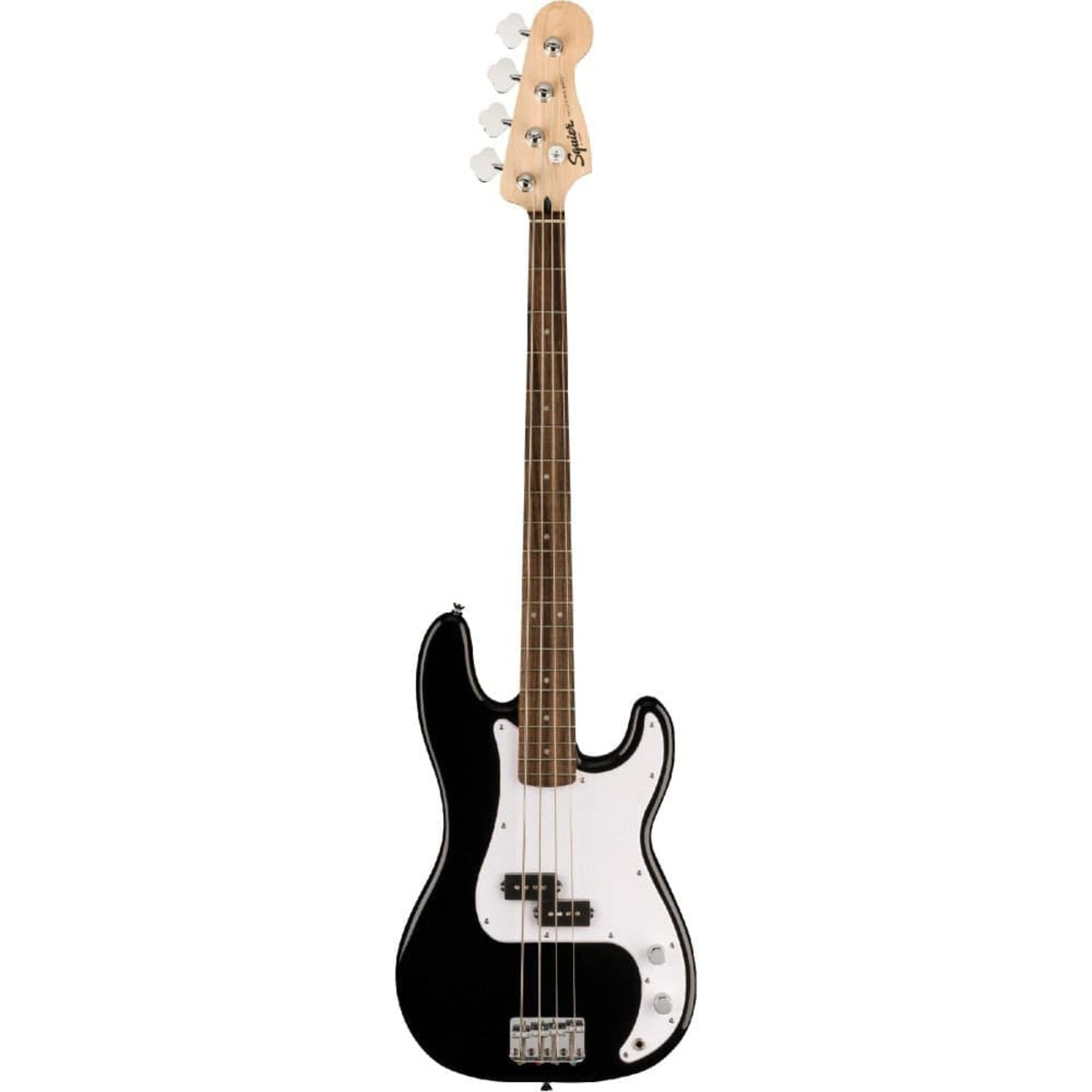 Fender Squier Sonic Precision Bass Guitar - Open Box