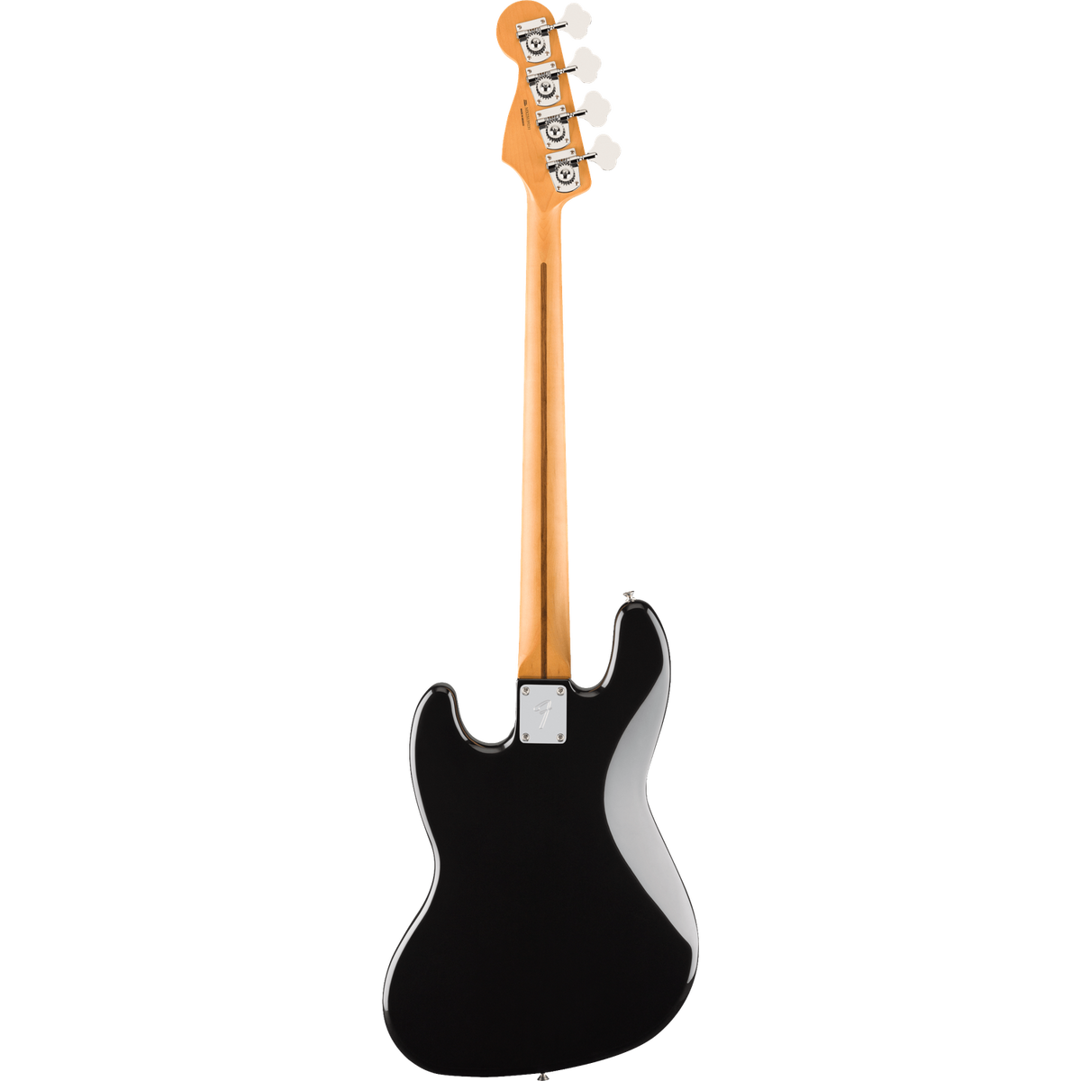 Fender Player II Jazz 4 String Electric Bass Guitar