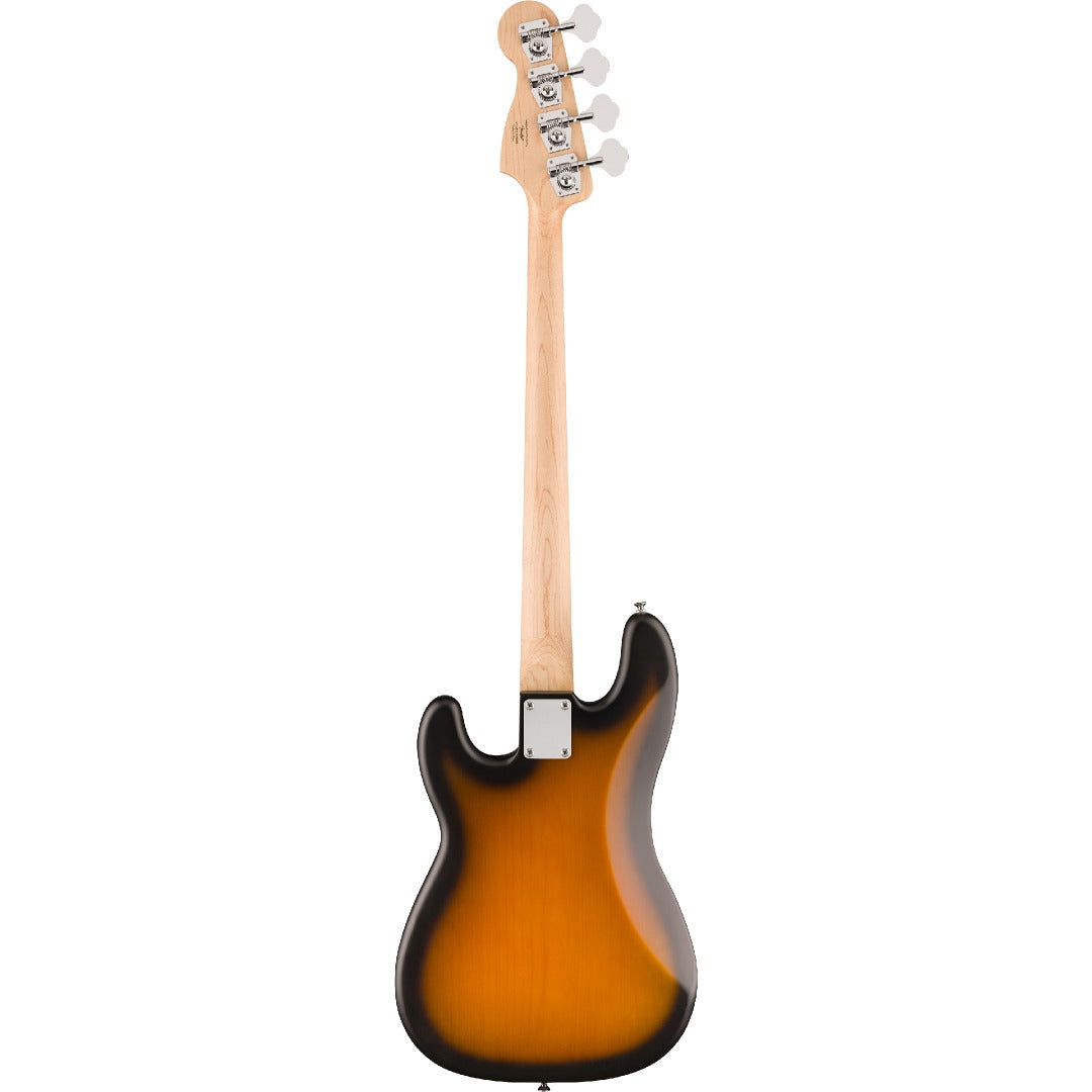 Fender Squier Debut Precision Bass Guitar - Open Box