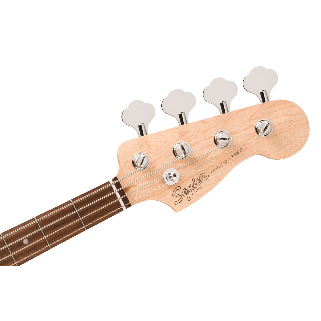 Fender Squier Debut Precision Bass Guitar - Open Box