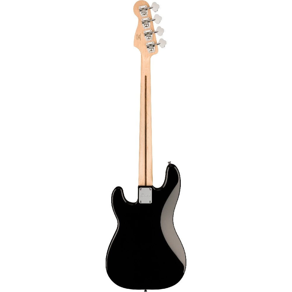 Fender Squier Sonic Precision Bass Guitar - Open Box
