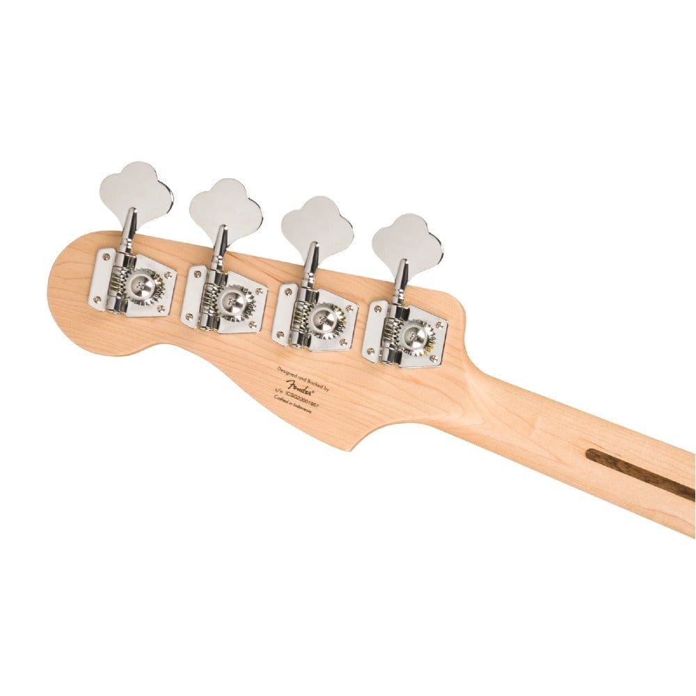 Fender Squier Sonic Precision Bass Guitar - Open Box