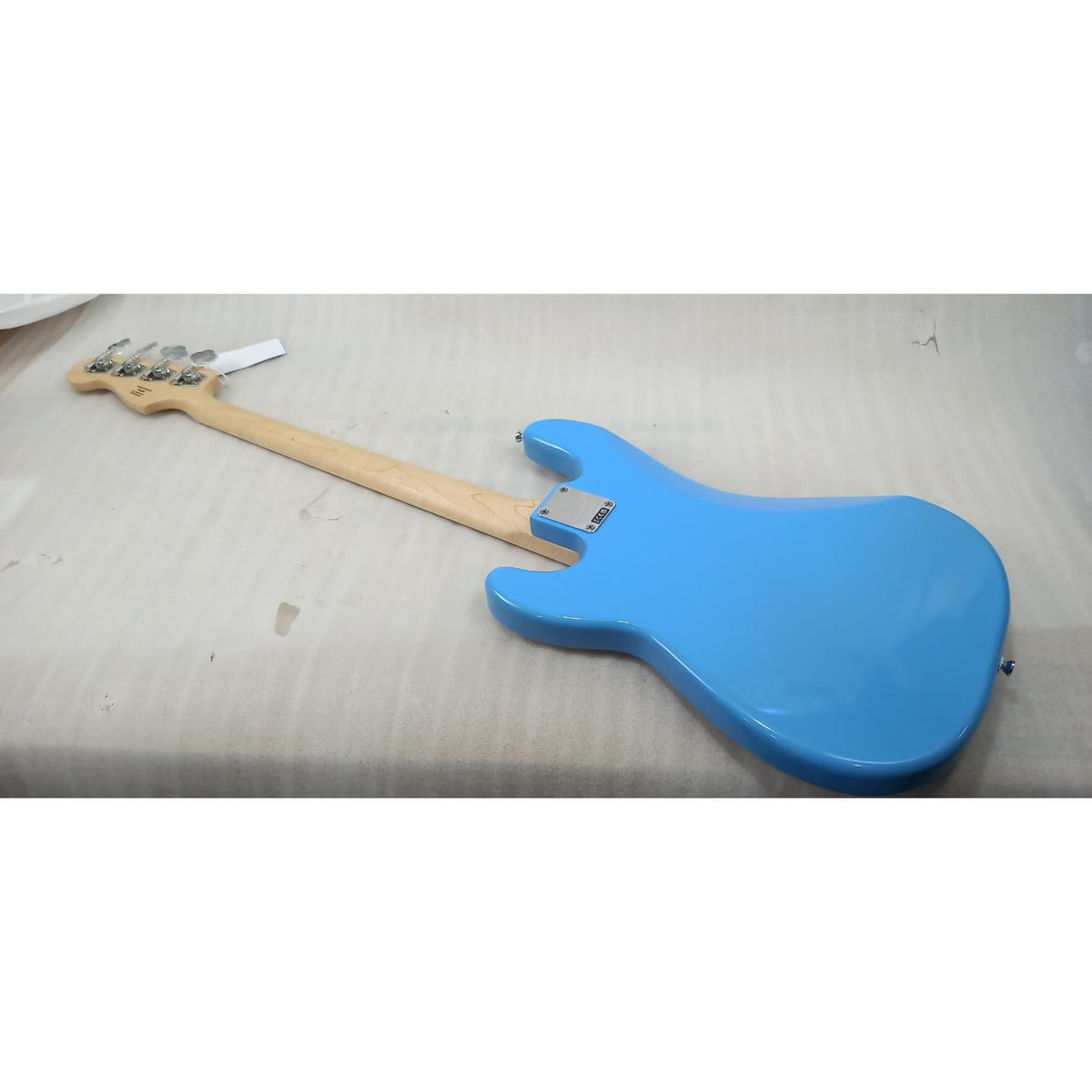 Fender Squier Sonic Precision Bass Guitar - Open Box