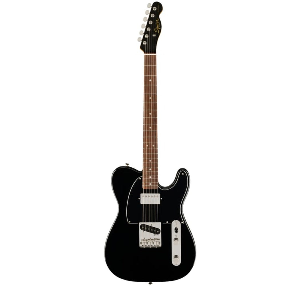 Fender Squier Limited Edition Classic Vibe '60s Telecaster 6 String Electric Guitar