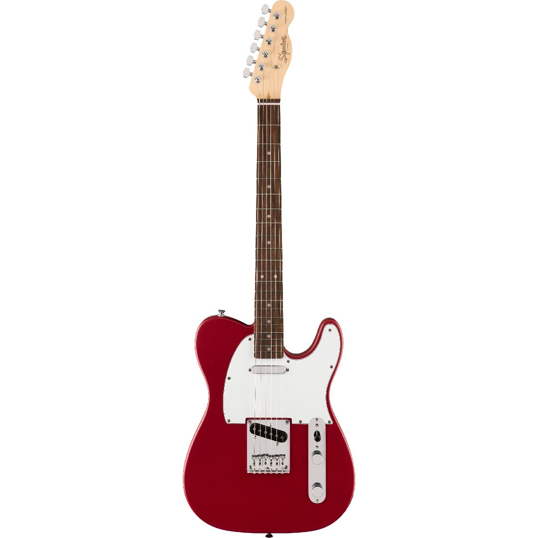 Fender Squier Debut Telecaster Electric Guitar - Open Box