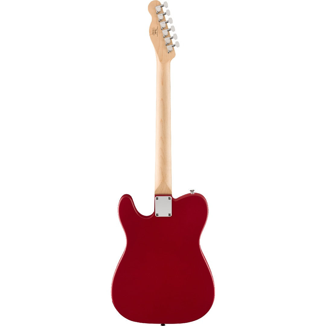 Fender Squier Debut Telecaster Electric Guitar - Open Box