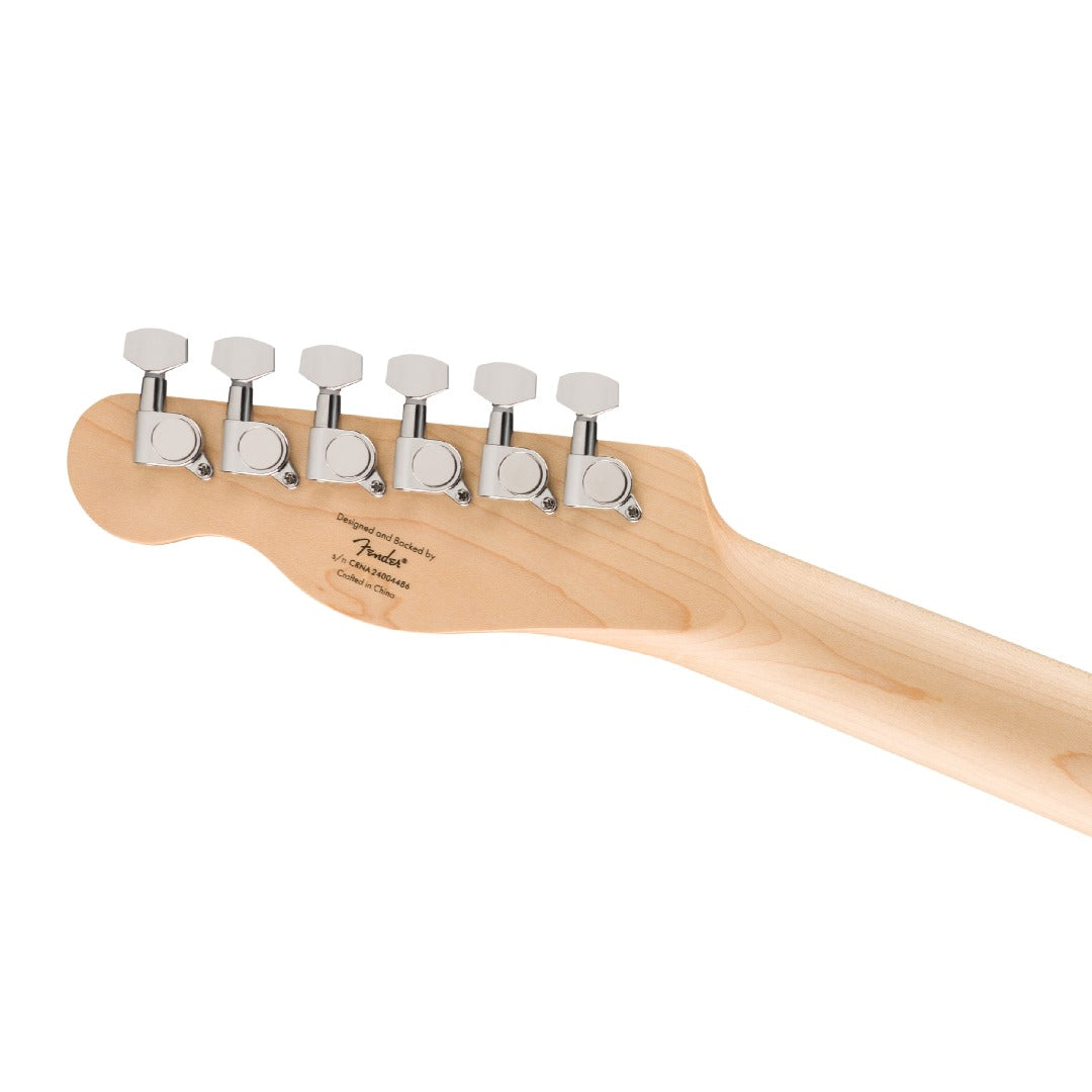 Fender Squier Debut Telecaster Electric Guitar - Open Box