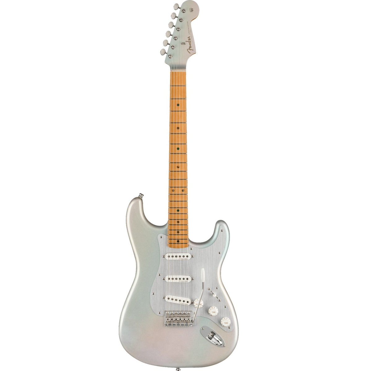Fender H.E.R Stratocaster 6 String Electric Guitar