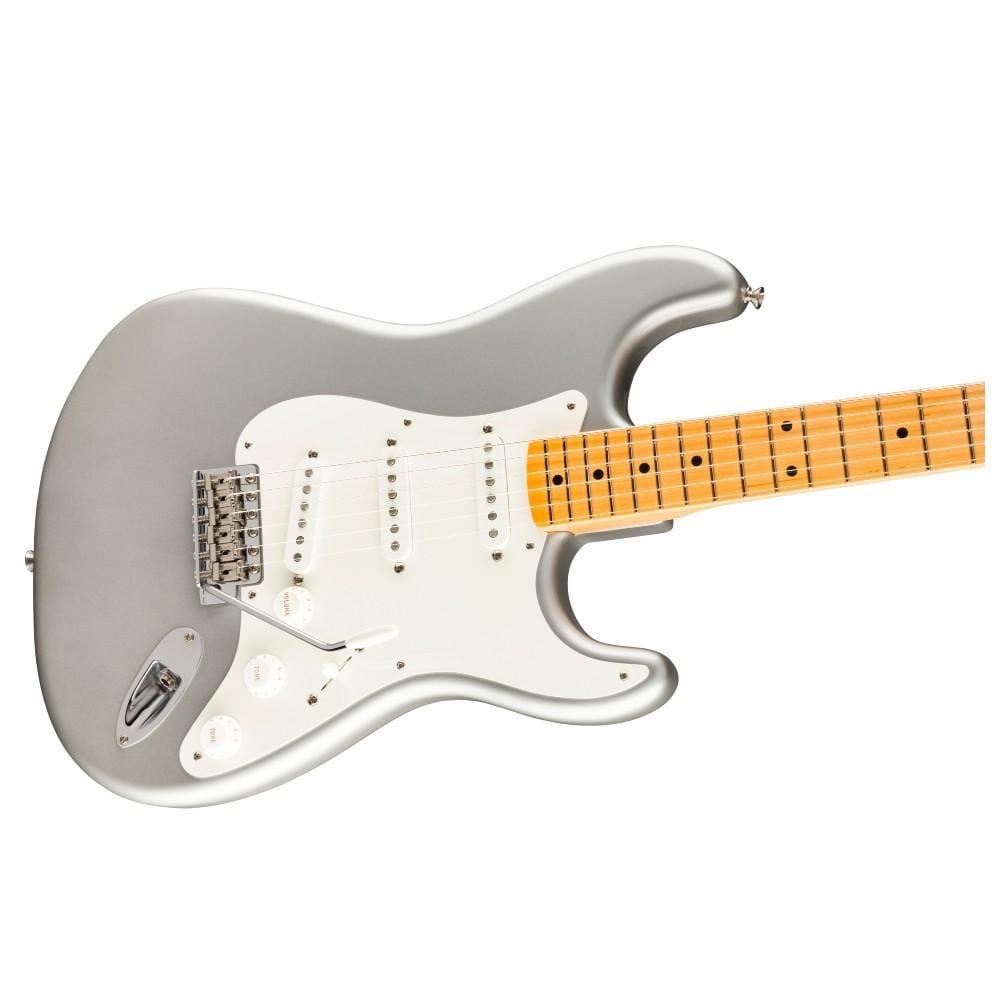 Fender American Original 50s Stratocaster Electric Guitar