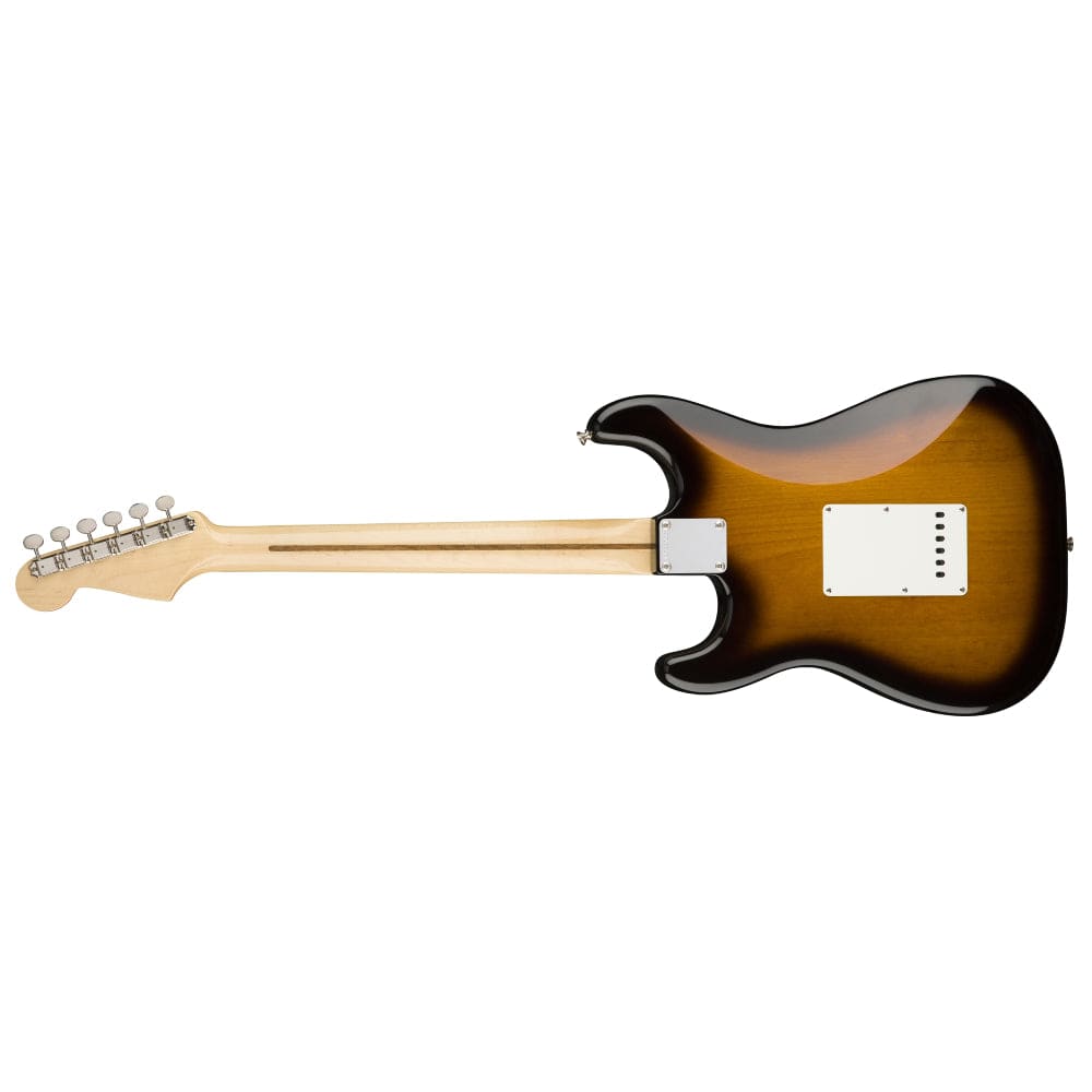 Fender American Original 50s Stratocaster Electric Guitar