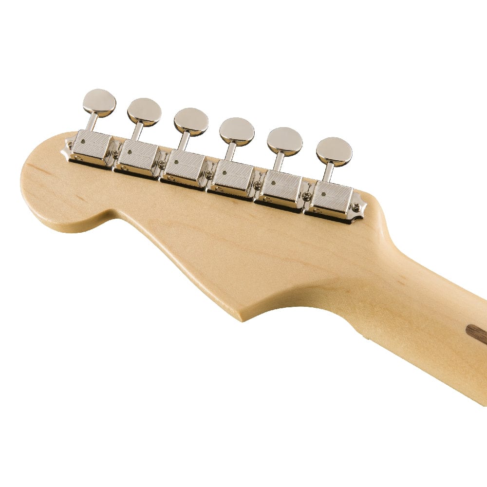 Fender American Original 50s Stratocaster Electric Guitar