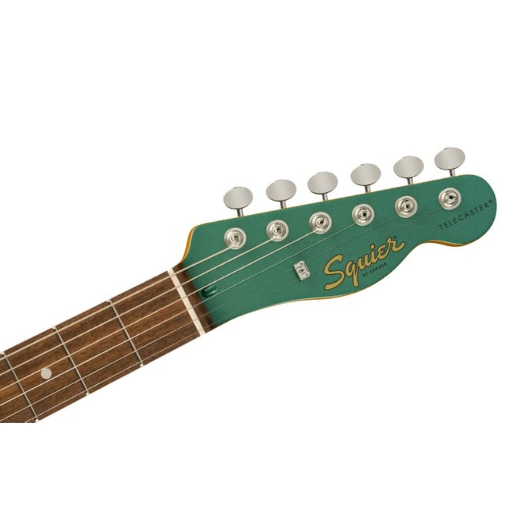Fender Squier Limited Edition Classic Vibe '60s Telecaster 6 String Electric Guitar