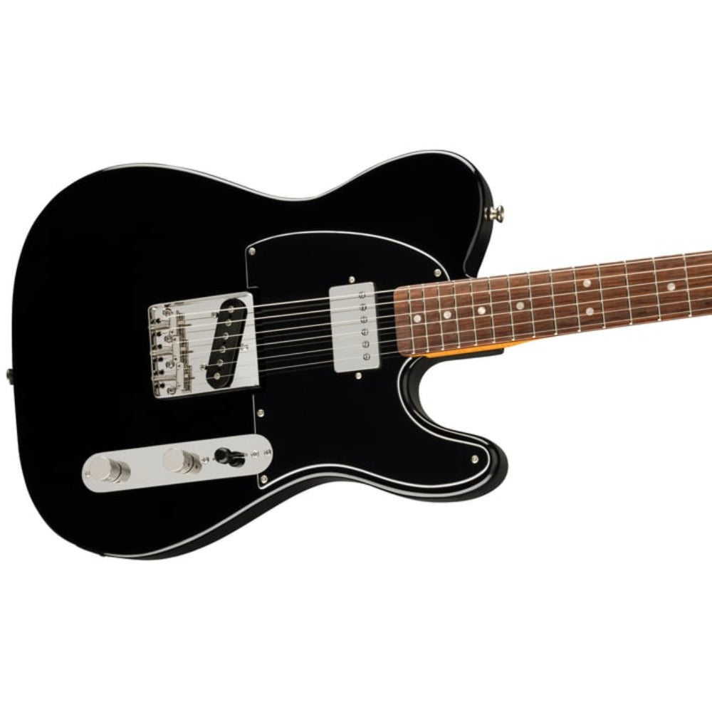 Fender Squier Limited Edition Classic Vibe '60s Telecaster 6 String Electric Guitar