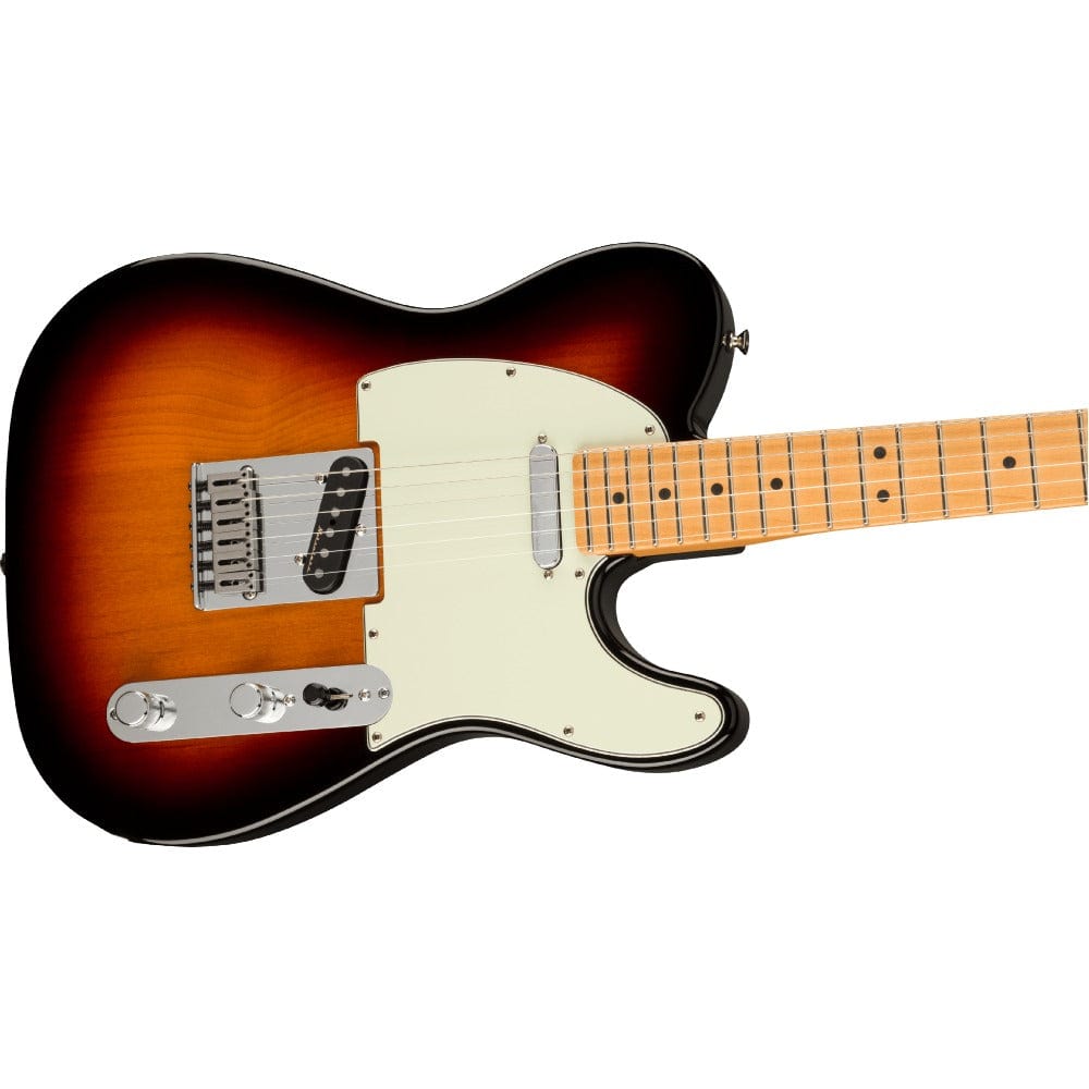 Fender Player Plus Telecaster Electric Guitar - Open Box