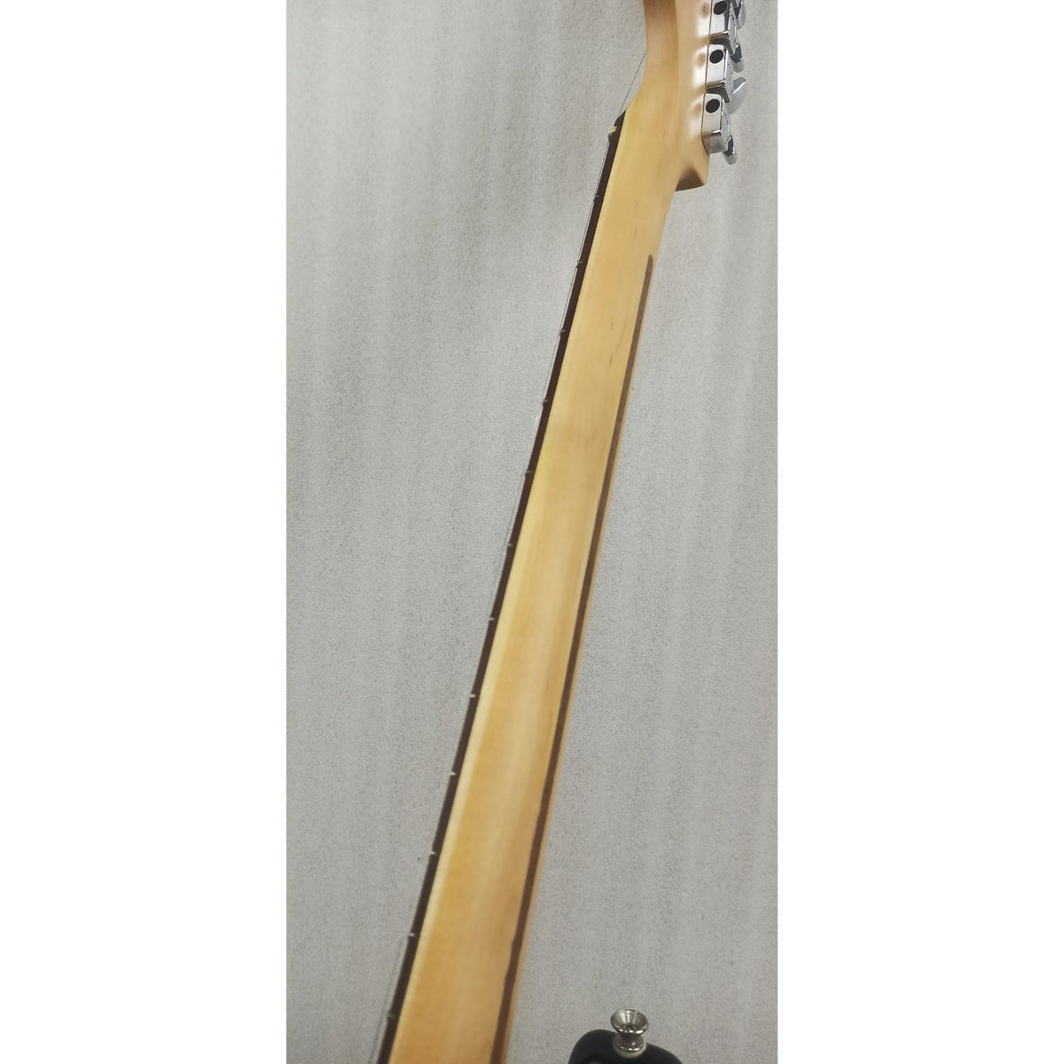 Fender Player Stratocaster 6 String Electric Guitar - Open Box B Stock