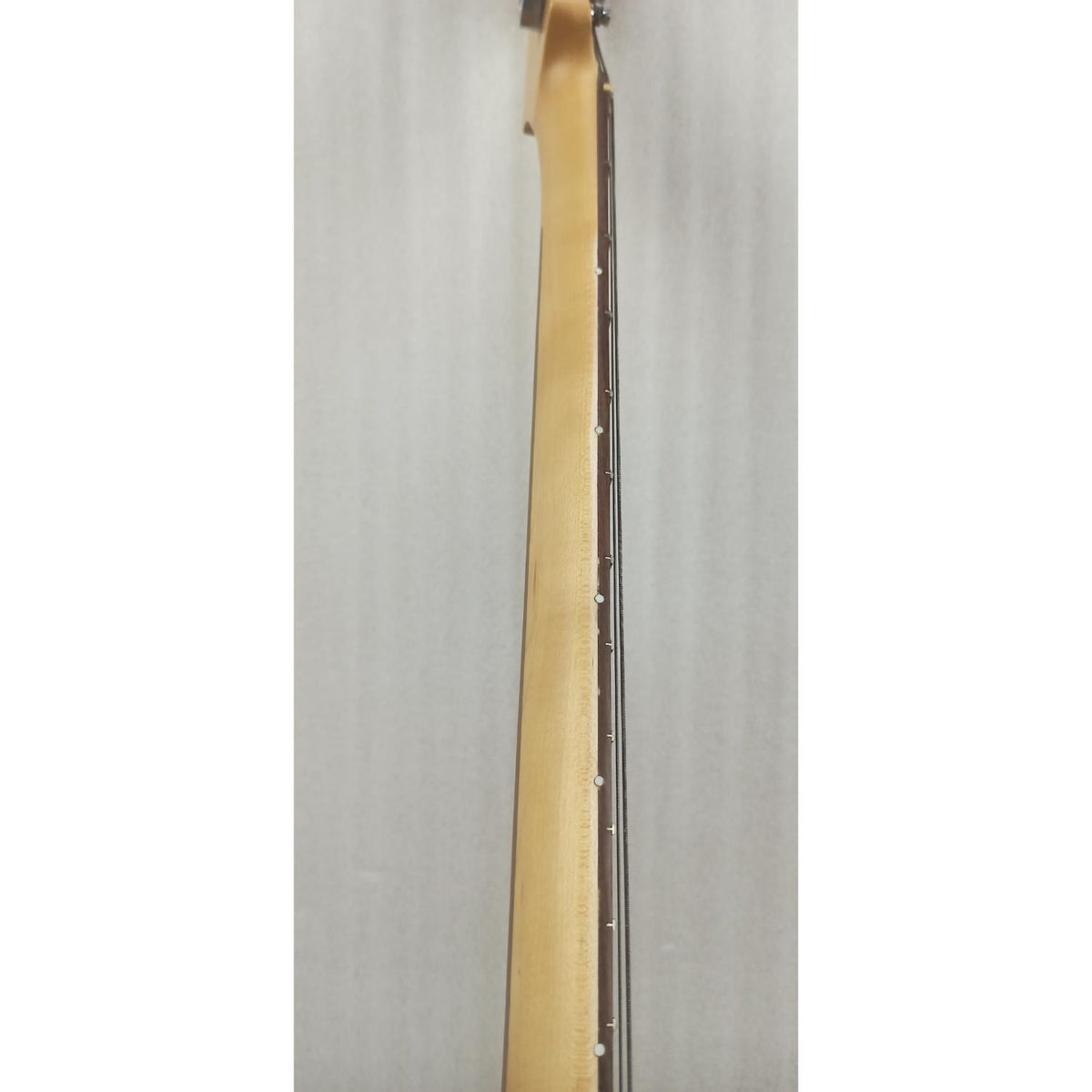 Fender Player Stratocaster 6 String Electric Guitar - Open Box B Stock
