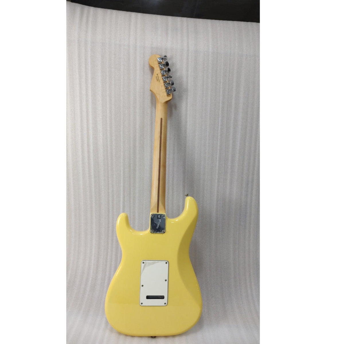 Fender Player Stratocaster HSS Electric Guitar - Open Box