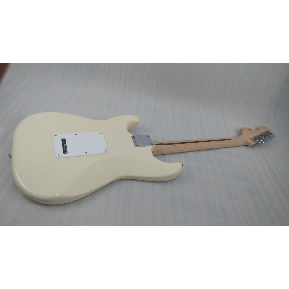 Fender Squier Affinity Series Stratocaster Electric Guitar - Open Box
