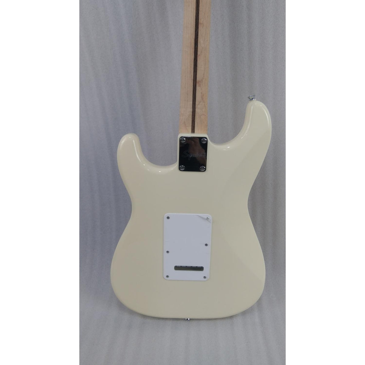 Fender Squier Affinity Series Stratocaster Electric Guitar - Open Box