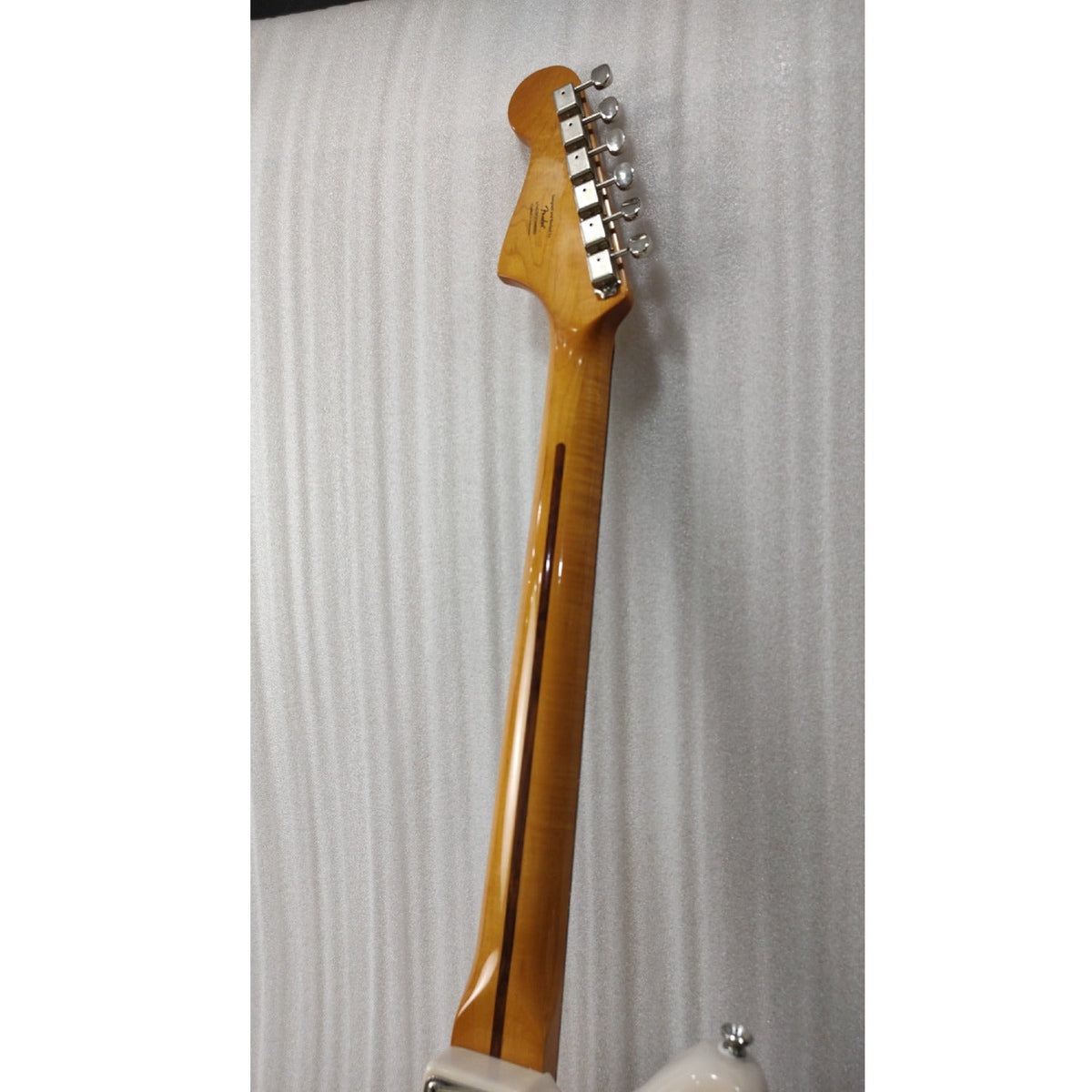 Fender Squier Classic Vibe Late '50s Jazzmaster 6 String Electric Guitar - Open Box