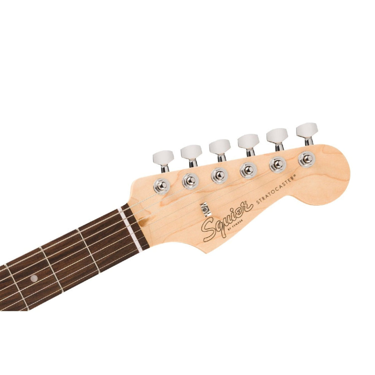 Fender Squier Debut Stratocaster Electric Guitar - Open Box