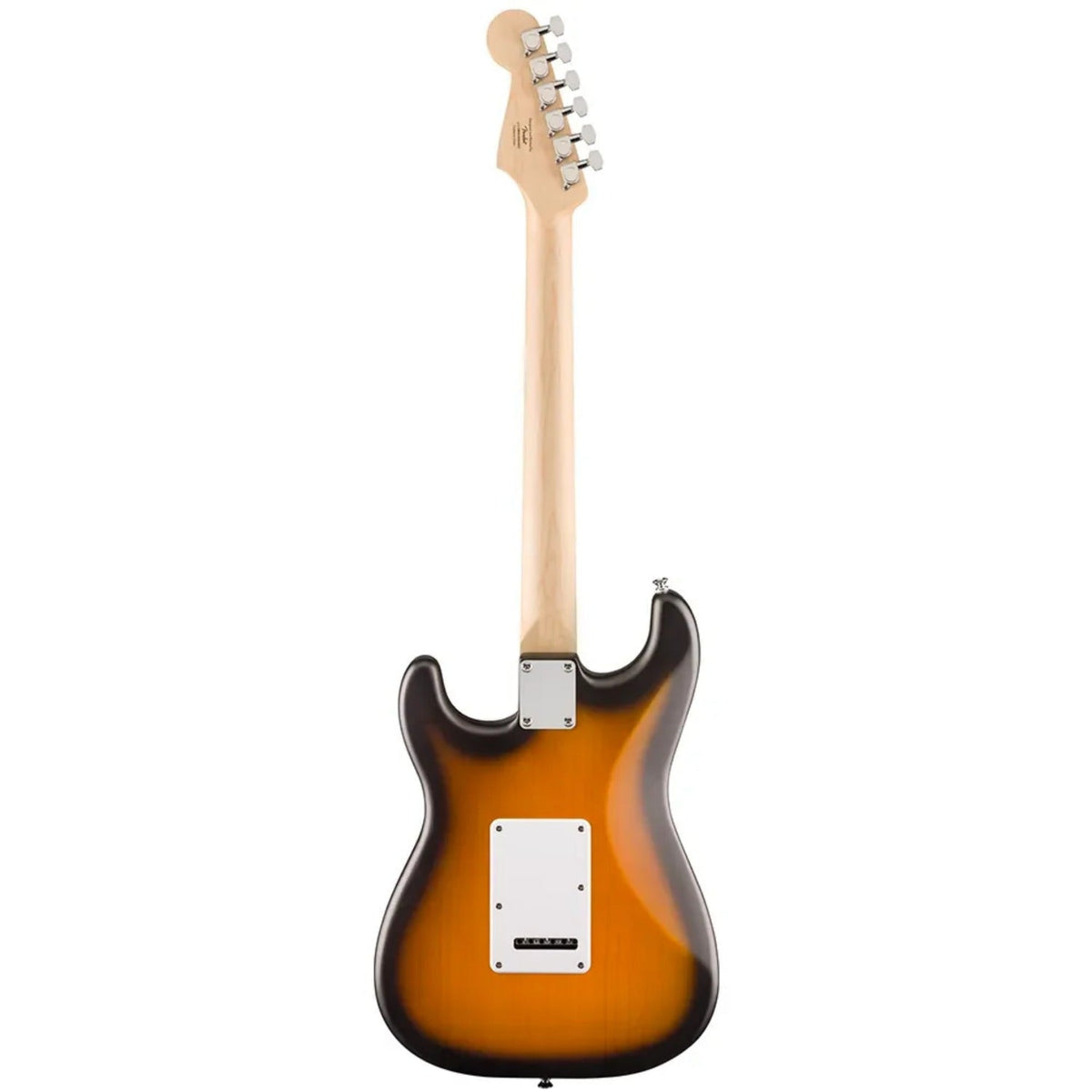 Fender Squier Debut Stratocaster Electric Guitar - Open Box