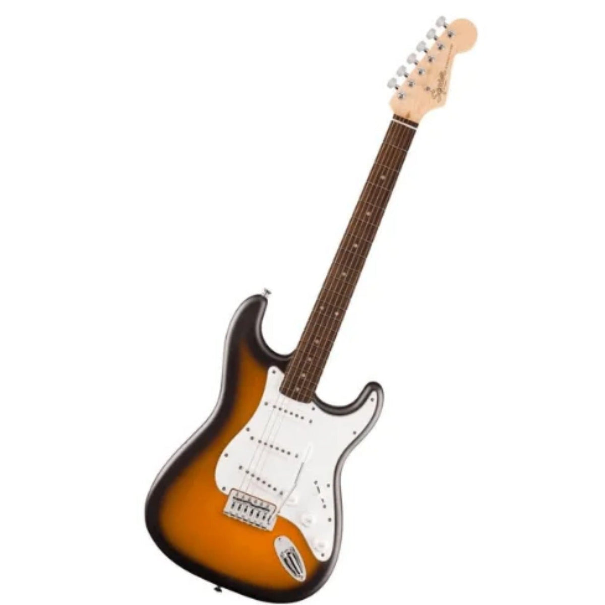 Fender Squier Debut Stratocaster Electric Guitar - Open Box