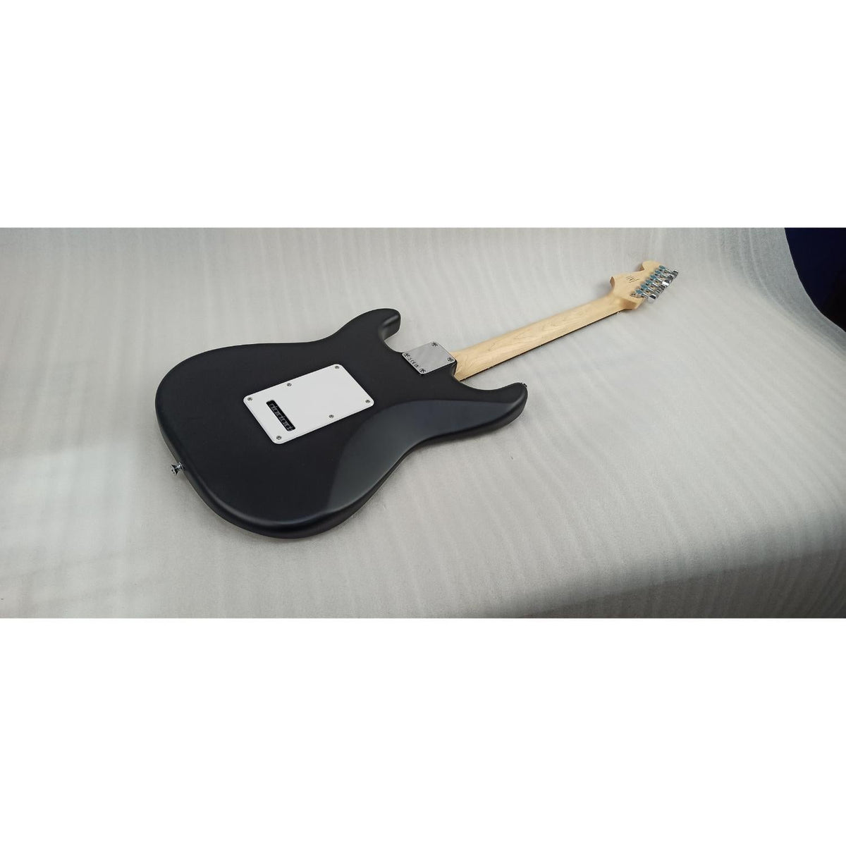 Fender Squier Debut Stratocaster Electric Guitar - Open Box