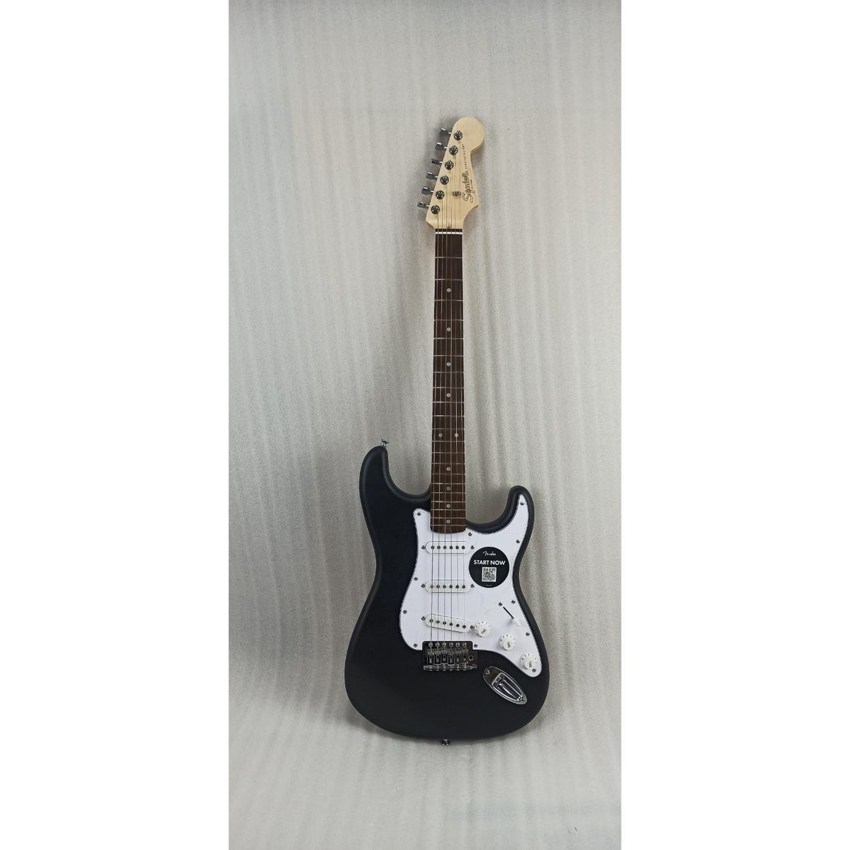 Fender Squier Debut Stratocaster Electric Guitar - Open Box