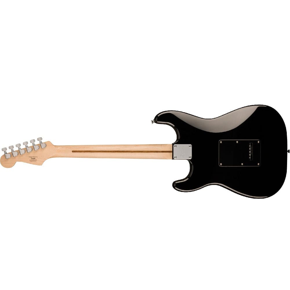 Fender Squier Sonic Stratocaster Electric Guitar - Open Box