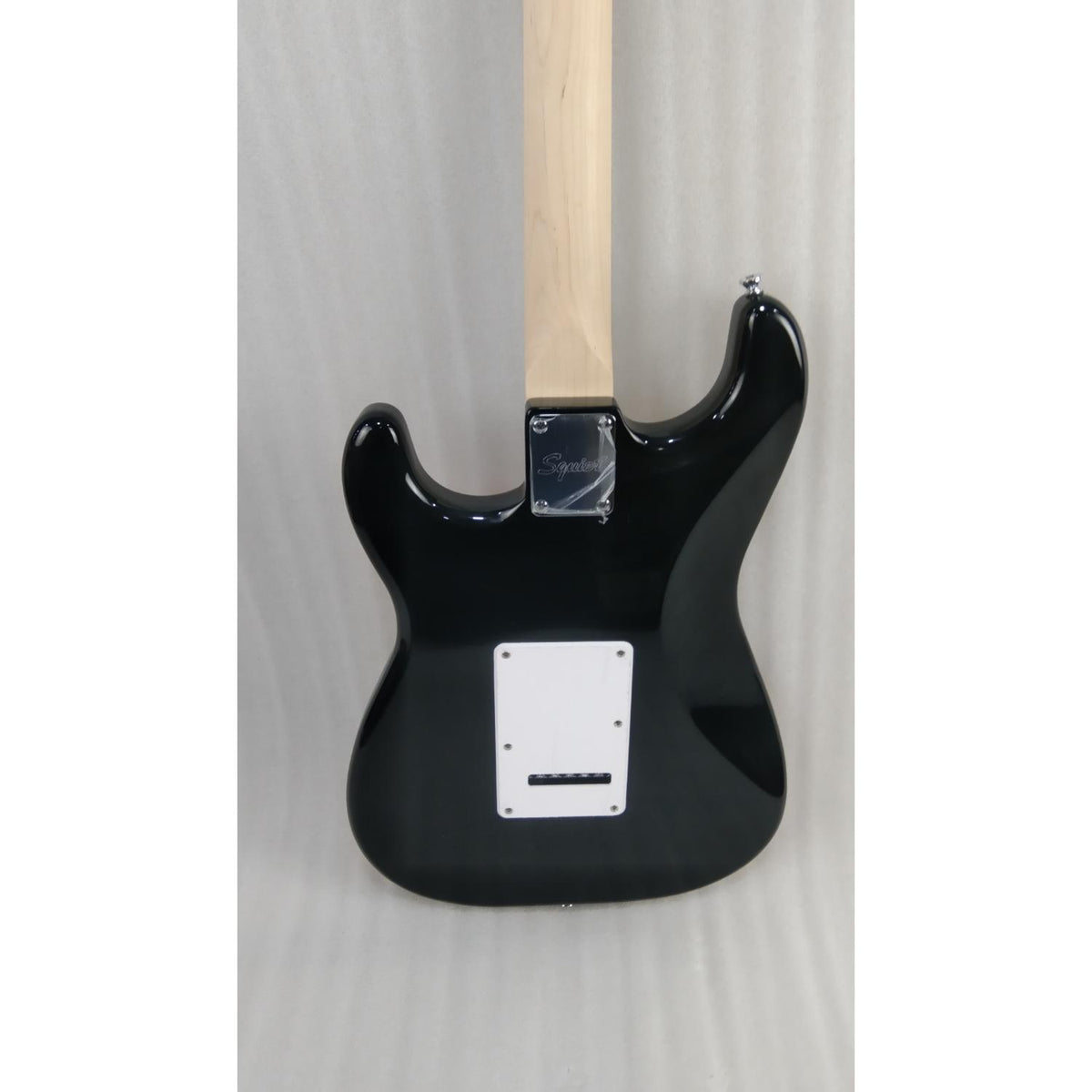 Fender Squier Sonic Stratocaster Electric Guitar - Open Box