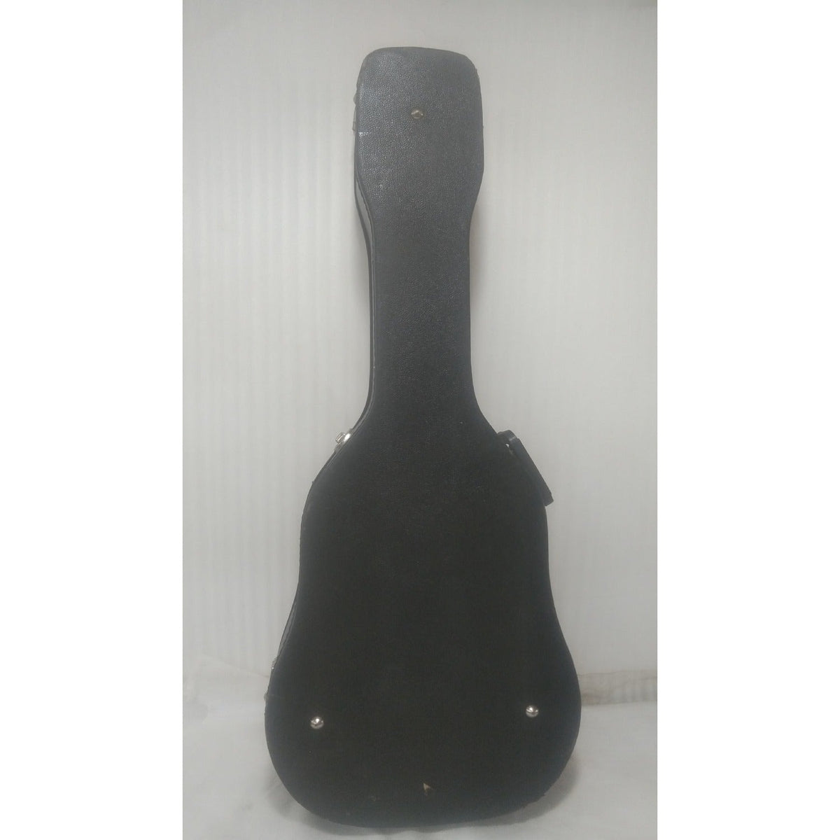 Fender CD-140SCE Electro-Acoustic Guitar - Open Box B Stock
