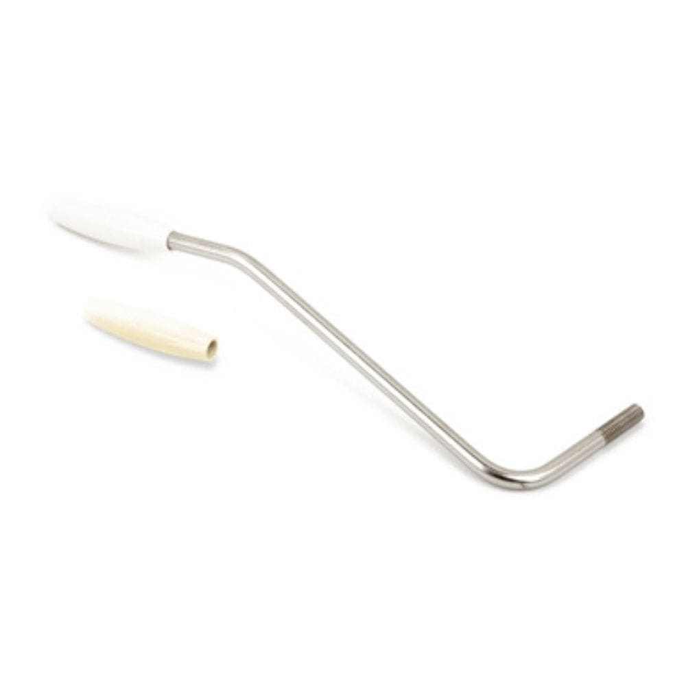 Fender American Standard Stratocaster Guitar Tremolo Arm