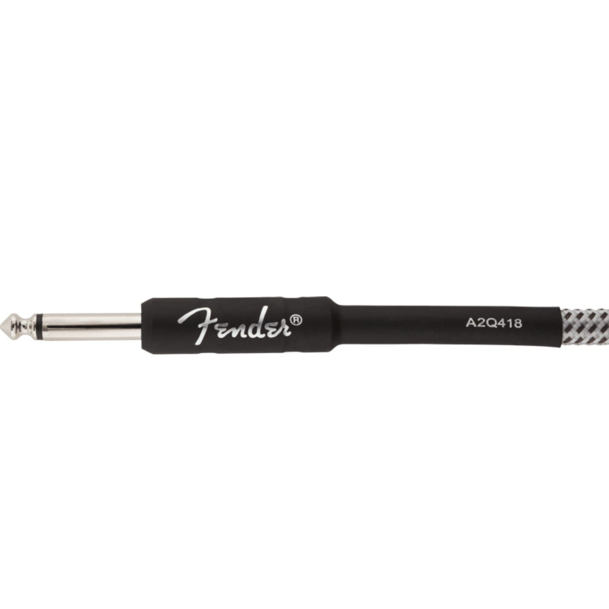 Fender Professional Series 3M Instrument Cable