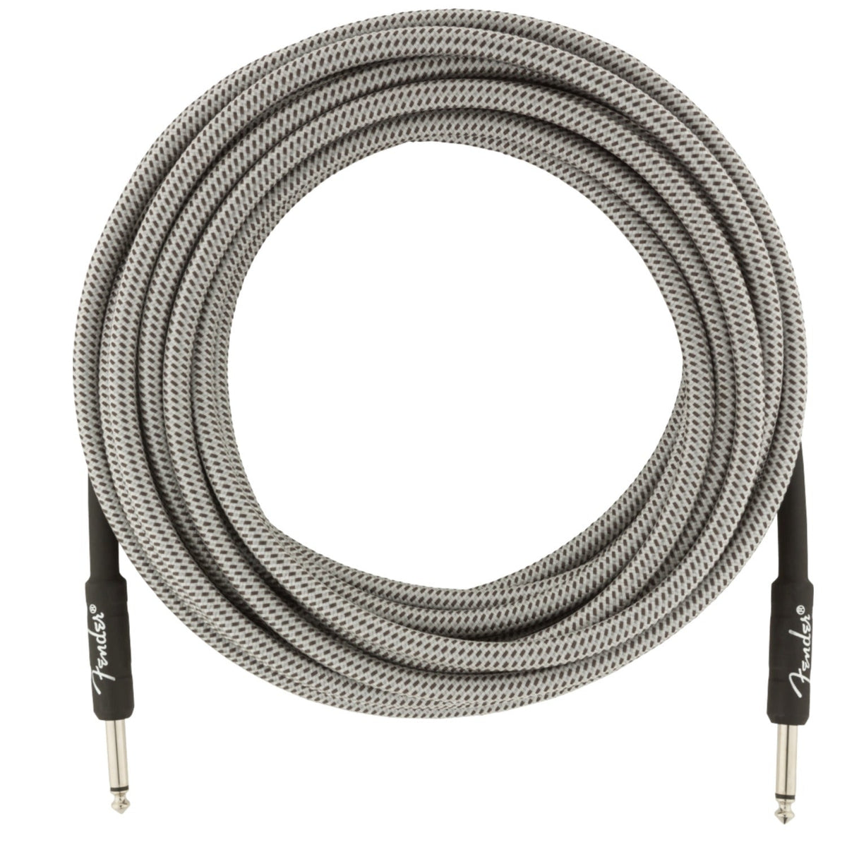 Fender Professional Series Instrument Cable