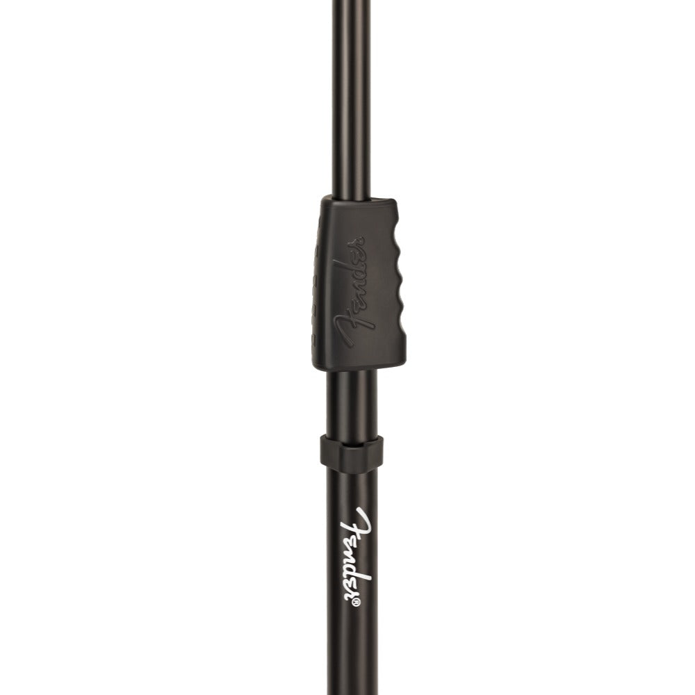 Fender Round Base Microphone Stand