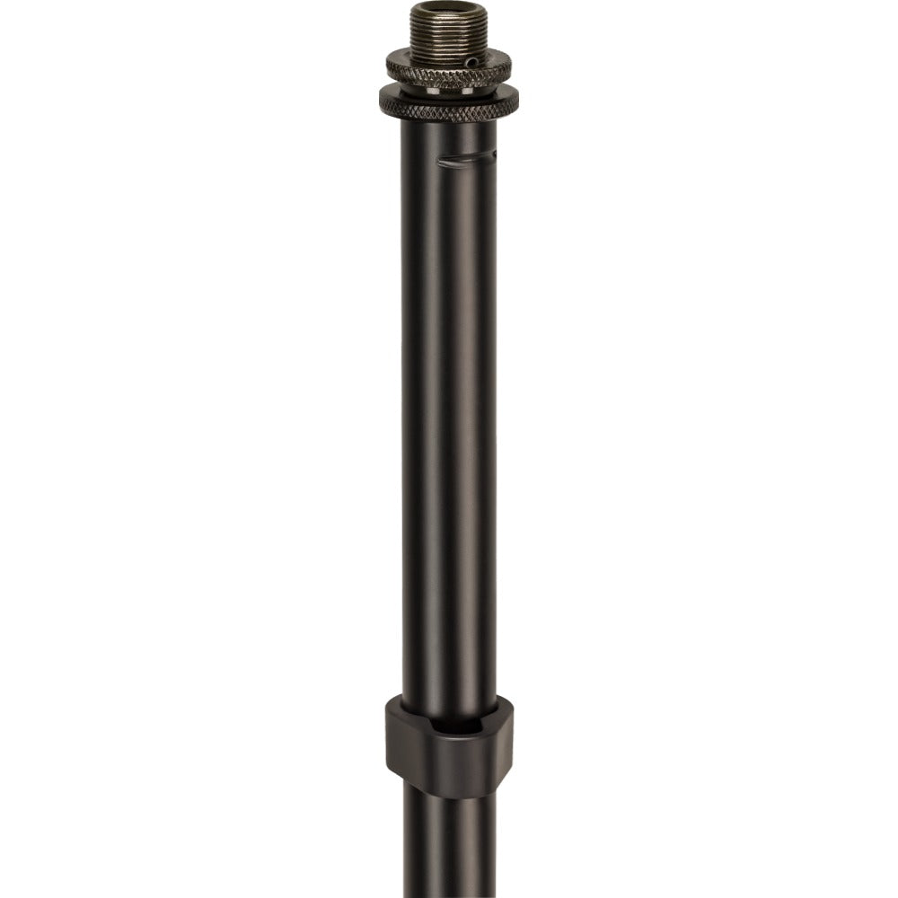 Fender Round Base Microphone Stand