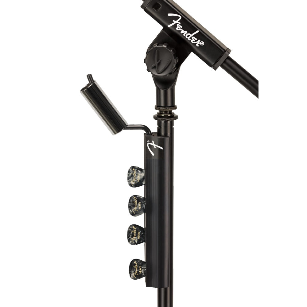 Fender Telescoping Boom Microphone Stand