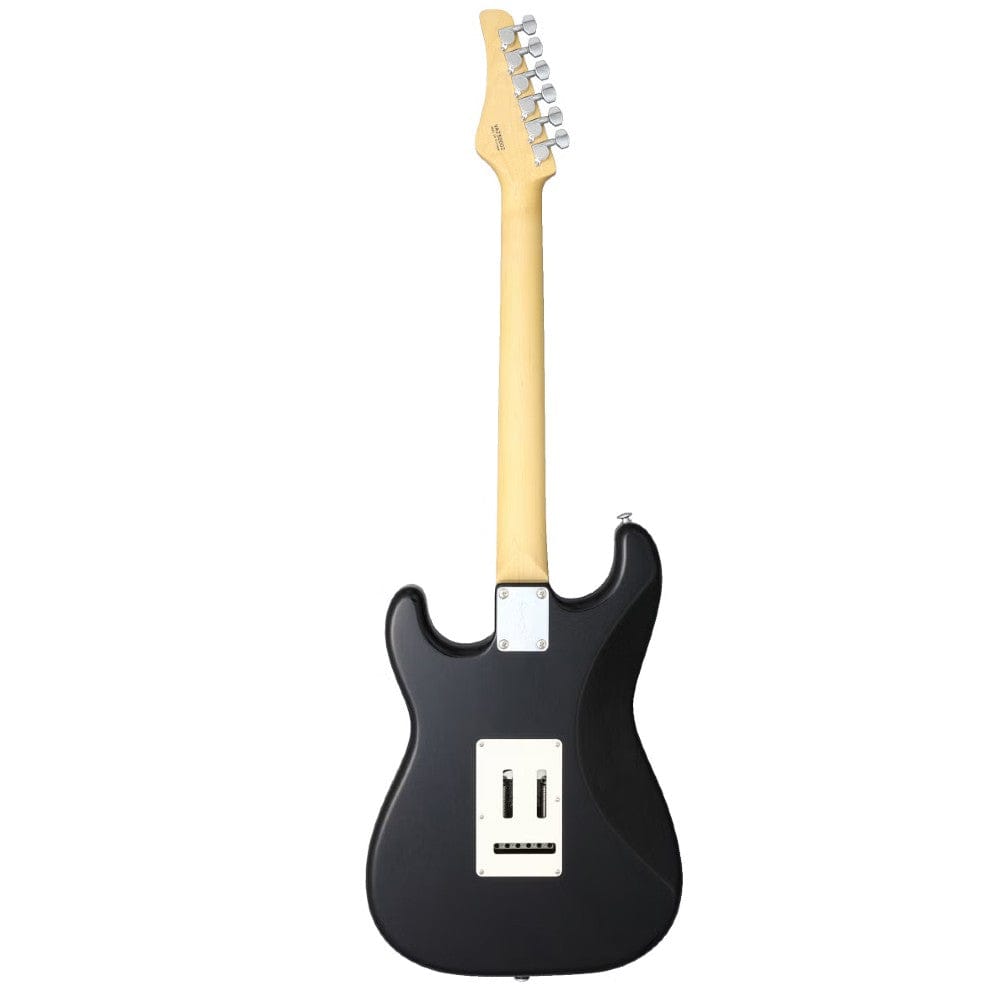 FGN BST-M Boundary 6 String Electric Guitar - Made in Vietnam