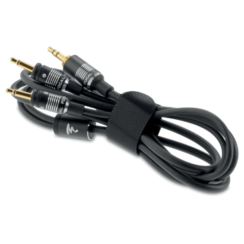 Focal Clear MG Professional Exceptional Professional Headphones
