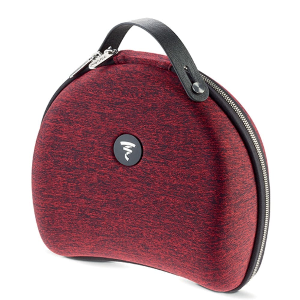 Focal Clear MG Professional Exceptional Professional Headphones