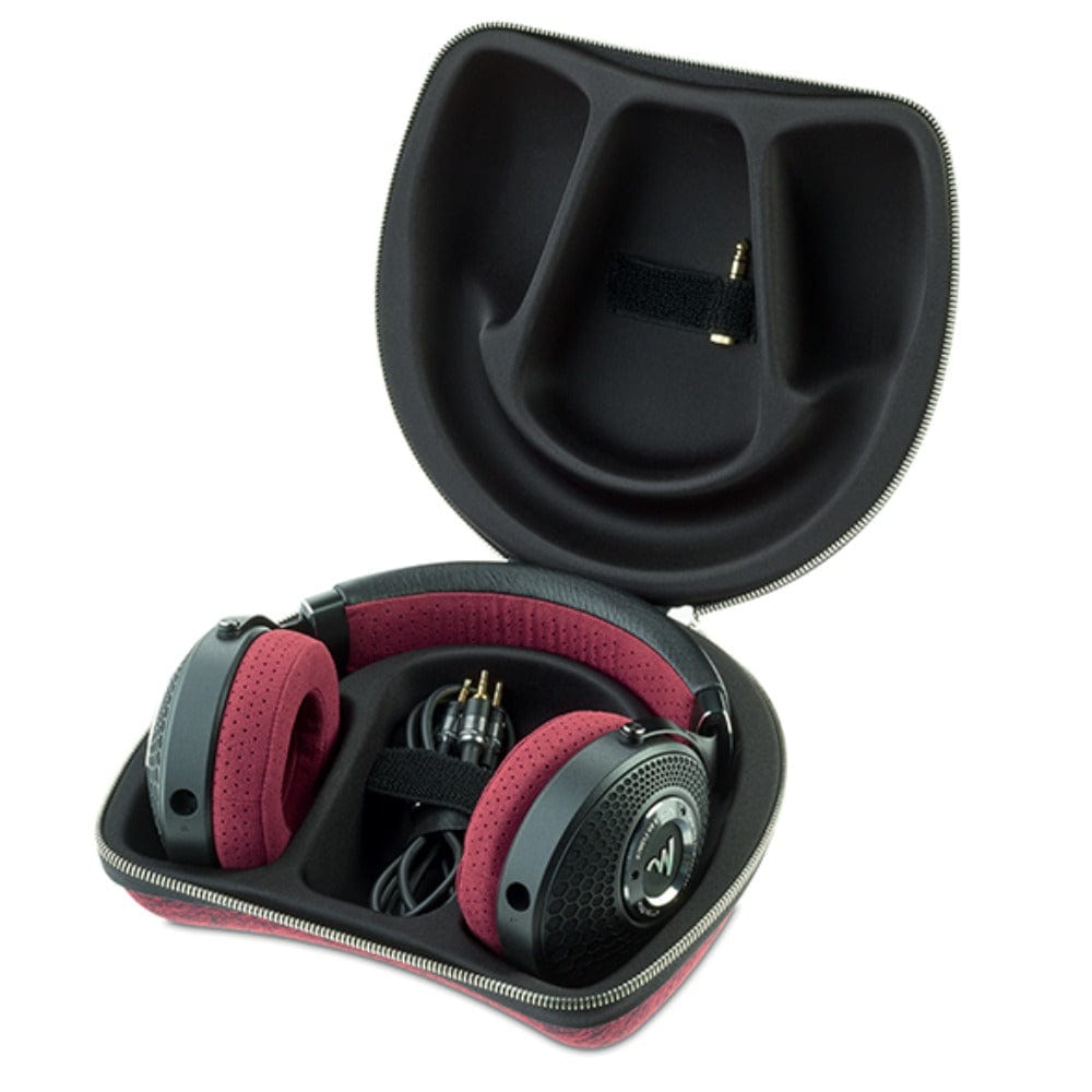 Focal Clear MG Professional Exceptional Professional Headphones