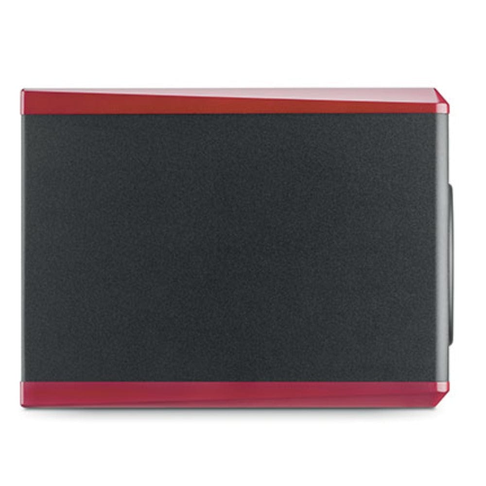 Focal Twin6 2.5-Way Monitor Speaker - Single